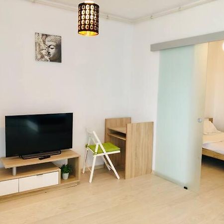 Joy City Stay Vivalia V4-5 Timisoara Luaran gambar
