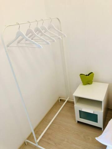 Joy City Stay Vivalia V4-5 Timisoara Luaran gambar