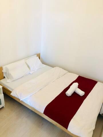 Joy City Stay Vivalia V4-5 Timisoara Luaran gambar