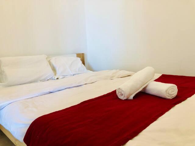 Joy City Stay Vivalia V4-5 Timisoara Luaran gambar