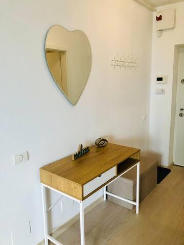 Joy City Stay Vivalia V4-5 Timisoara Luaran gambar