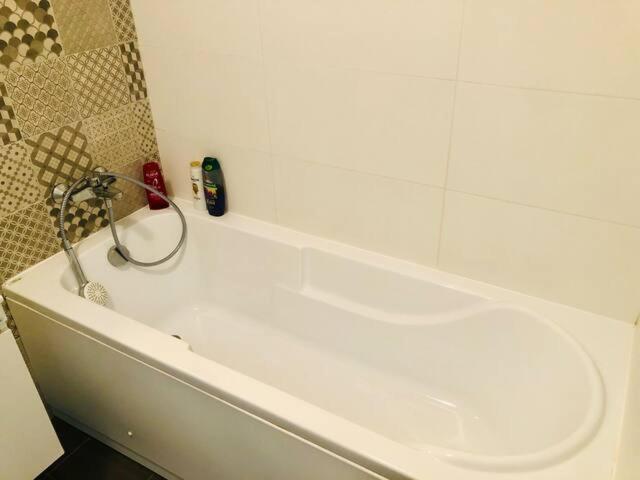 Joy City Stay Vivalia V4-5 Timisoara Luaran gambar